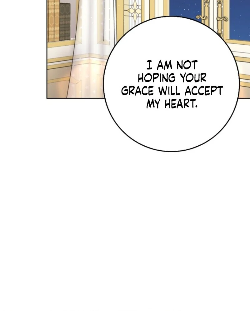 Please Marry Me Again, Husband! Chapter 120 - Page 42