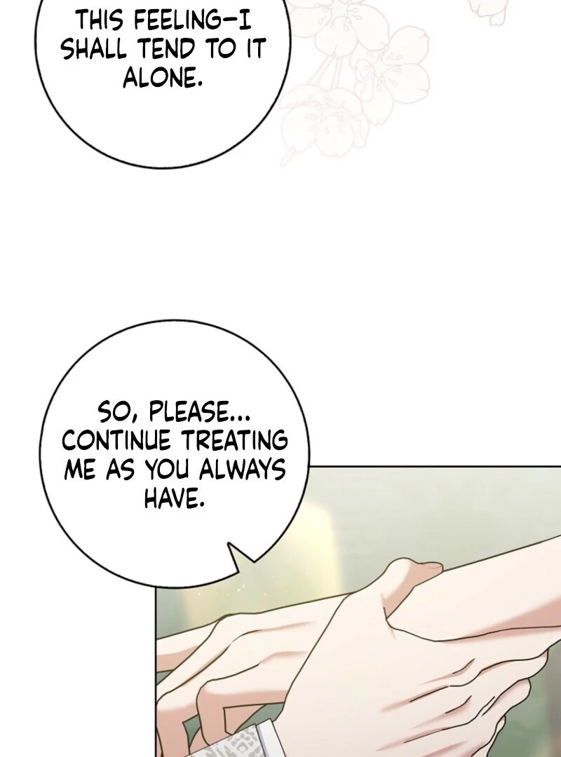 Please Marry Me Again, Husband! Chapter 120 - Page 44