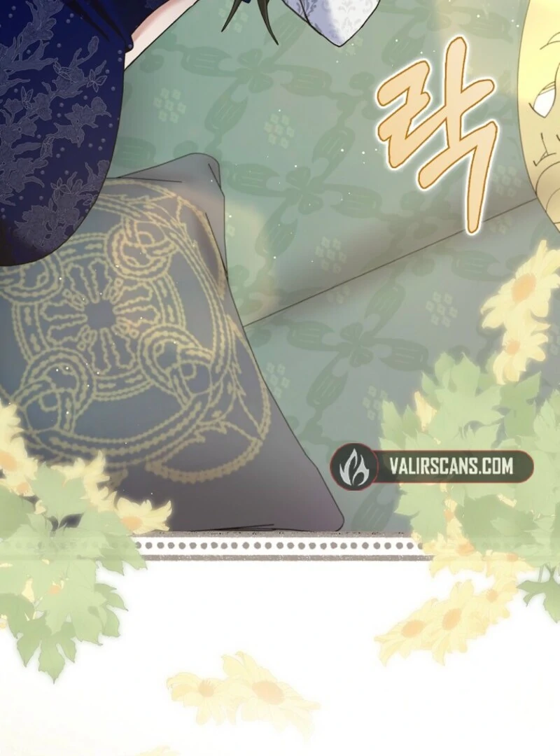 Please Marry Me Again, Husband! Chapter 120 - Page 48