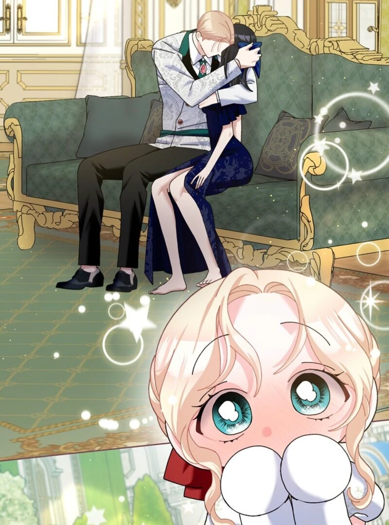 Please Marry Me Again, Husband! Chapter 120 - Page 52