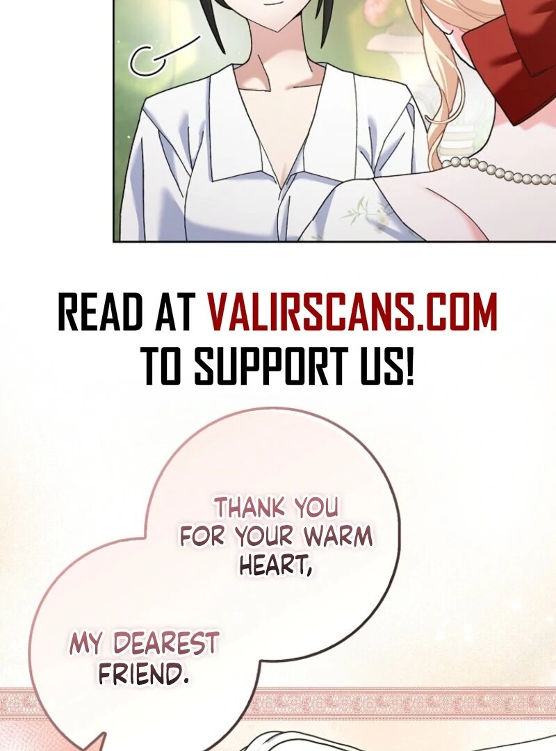 Please Marry Me Again, Husband! Chapter 120 - Page 62