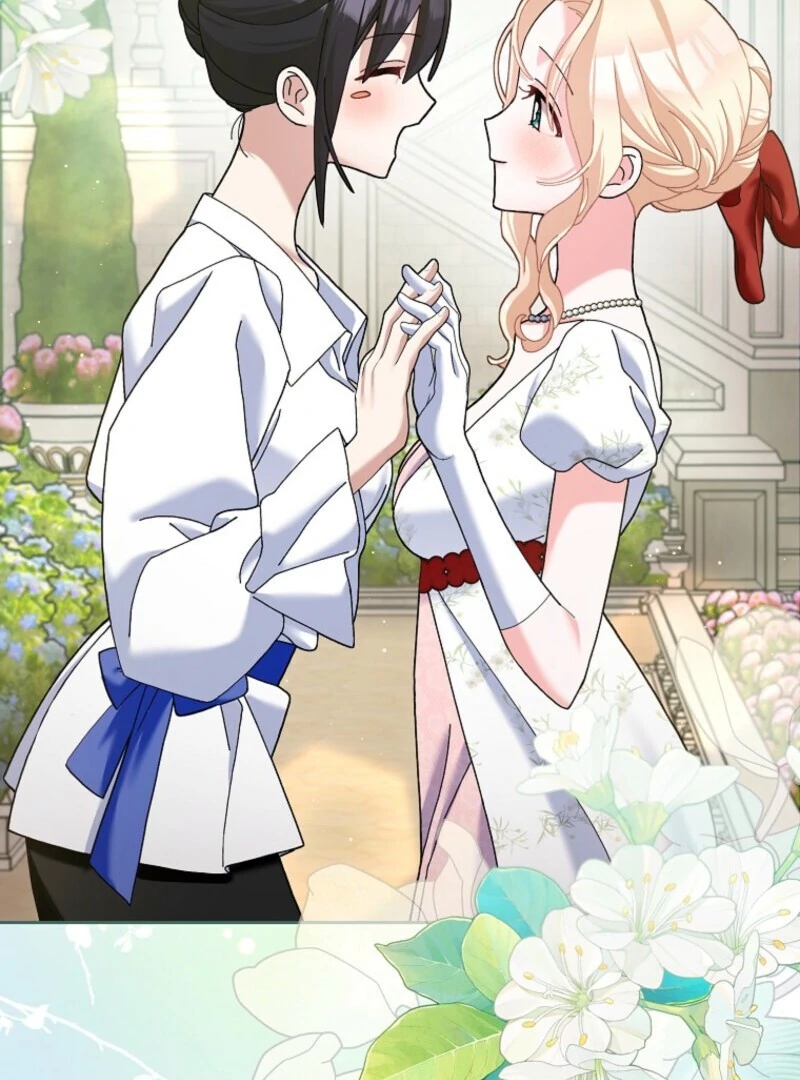 Please Marry Me Again, Husband! Chapter 120 - Page 65