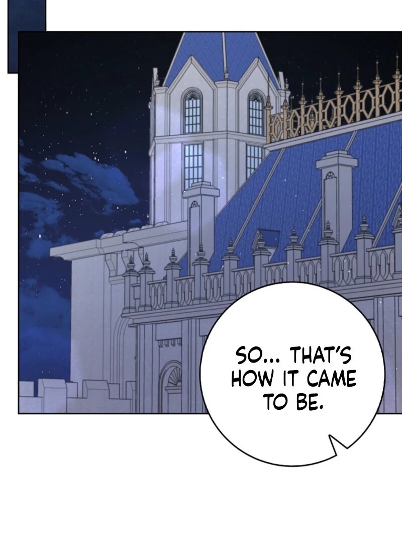 Please Marry Me Again, Husband! Chapter 120 - Page 67