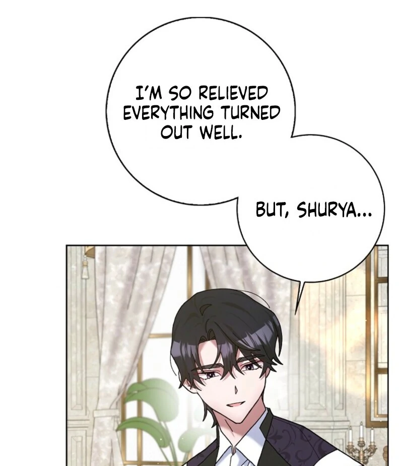 Please Marry Me Again, Husband! Chapter 120 - Page 68