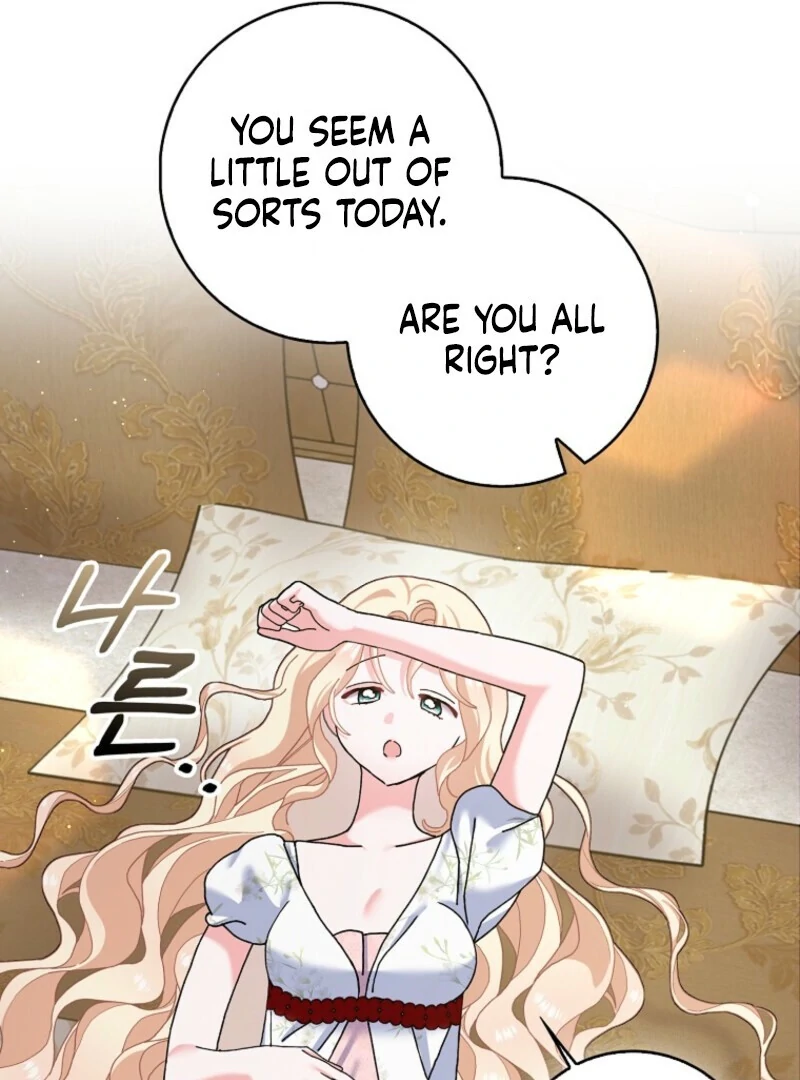 Please Marry Me Again, Husband! Chapter 120 - Page 70