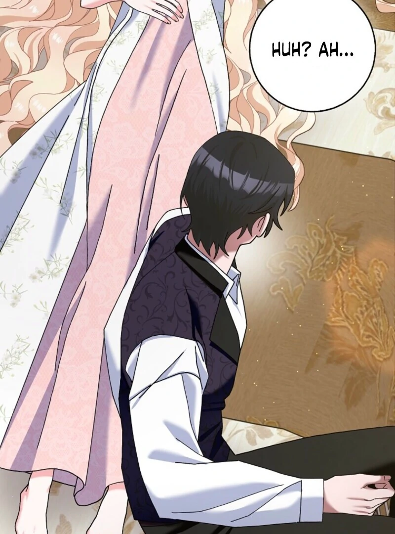 Please Marry Me Again, Husband! Chapter 120 - Page 71