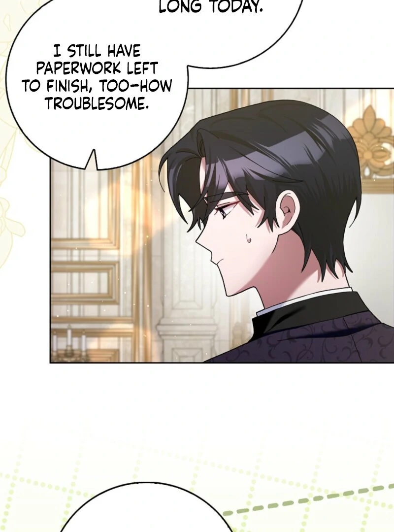 Please Marry Me Again, Husband! Chapter 120 - Page 74