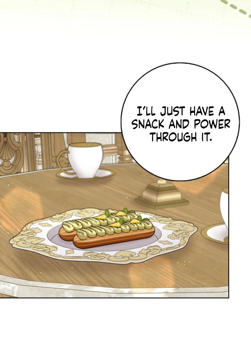 Please Marry Me Again, Husband! Chapter 120 - Page 76