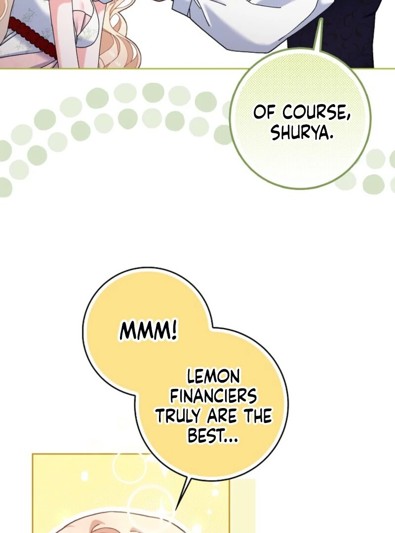 Please Marry Me Again, Husband! Chapter 120 - Page 78