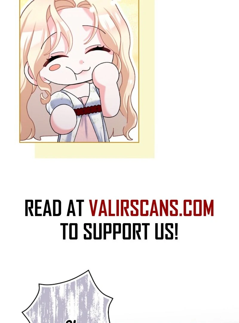 Please Marry Me Again, Husband! Chapter 120 - Page 79