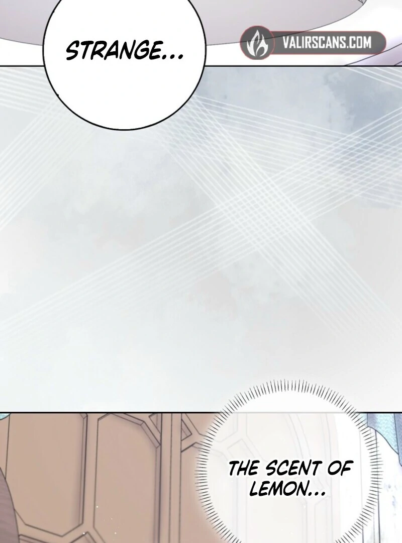 Please Marry Me Again, Husband! Chapter 120 - Page 85