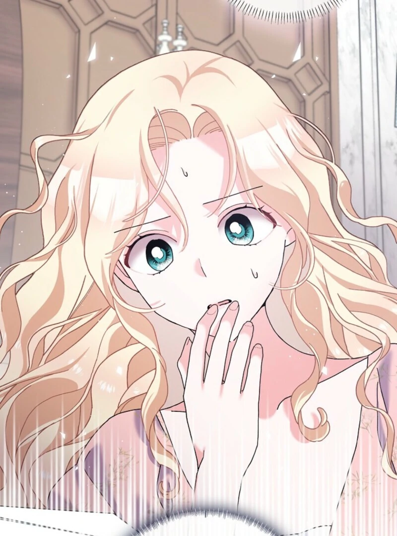 Please Marry Me Again, Husband! Chapter 120 - Page 86