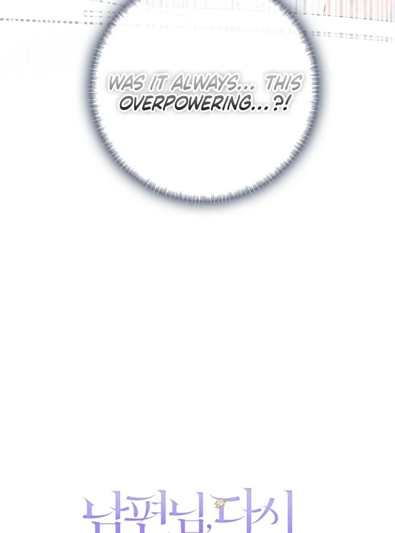 Please Marry Me Again, Husband! Chapter 120 - Page 87