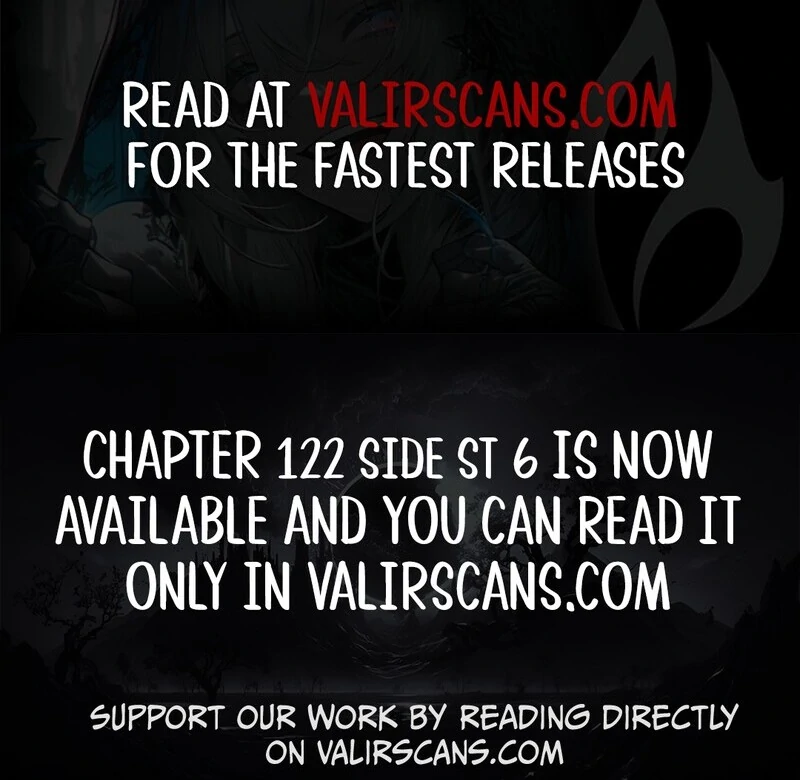 Please Marry Me Again, Husband! Chapter 120 - Page 90