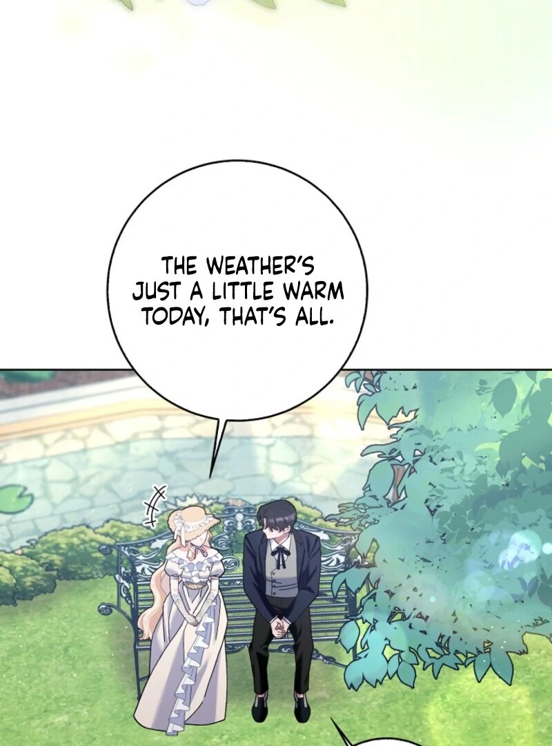 Please Marry Me Again, Husband! Chapter 121 - Page 6