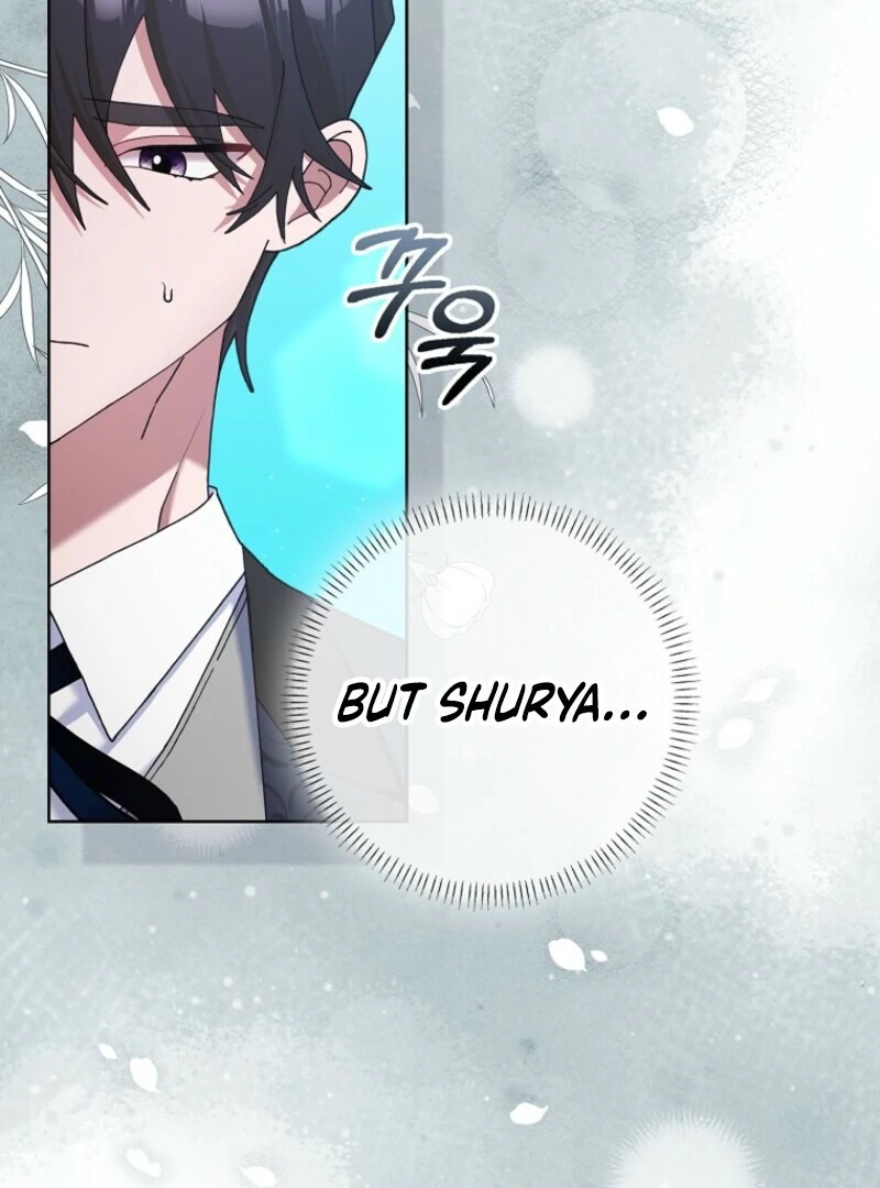 Please Marry Me Again, Husband! Chapter 121 - Page 8