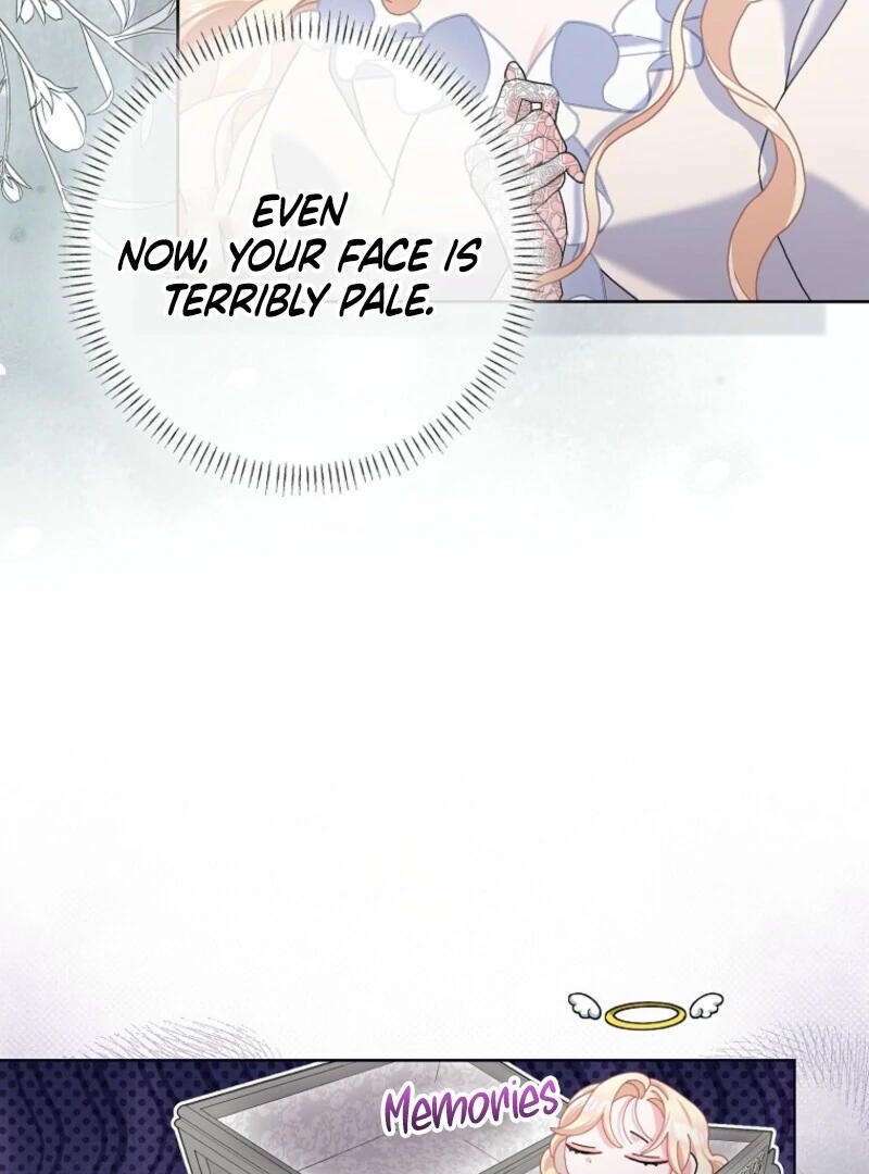 Please Marry Me Again, Husband! Chapter 121 - Page 10