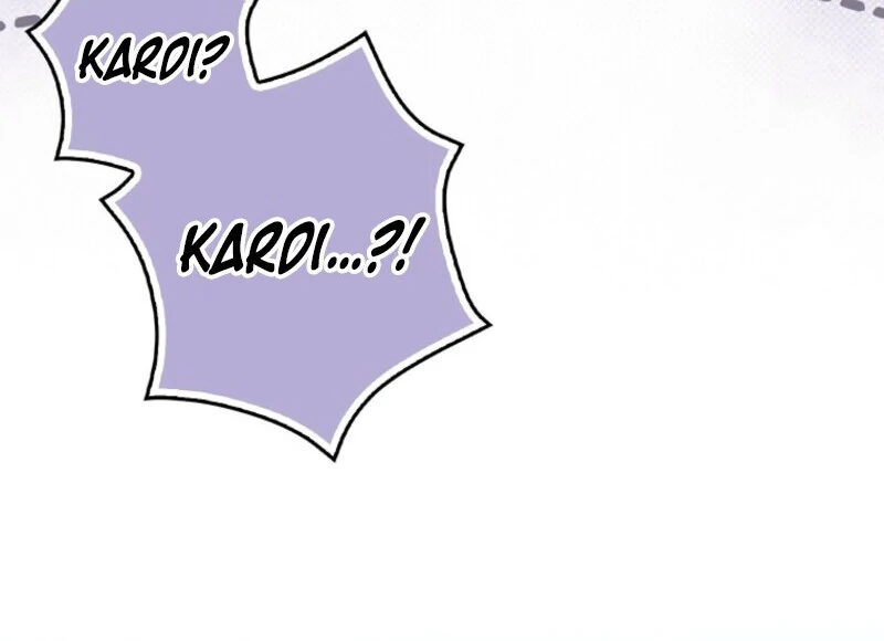 Please Marry Me Again, Husband! Chapter 121 - Page 12