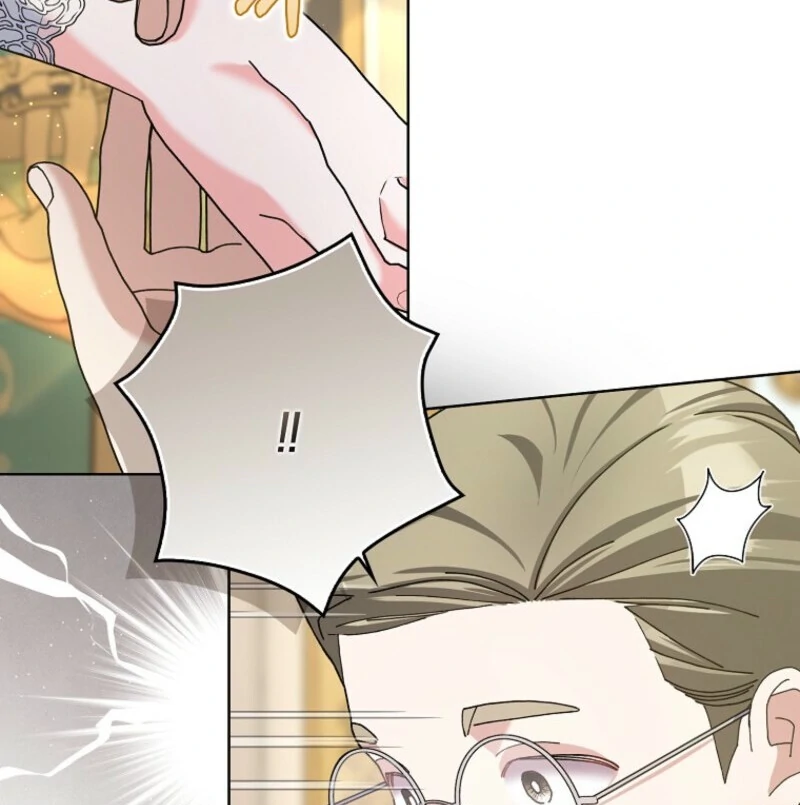 Please Marry Me Again, Husband! Chapter 121 - Page 21