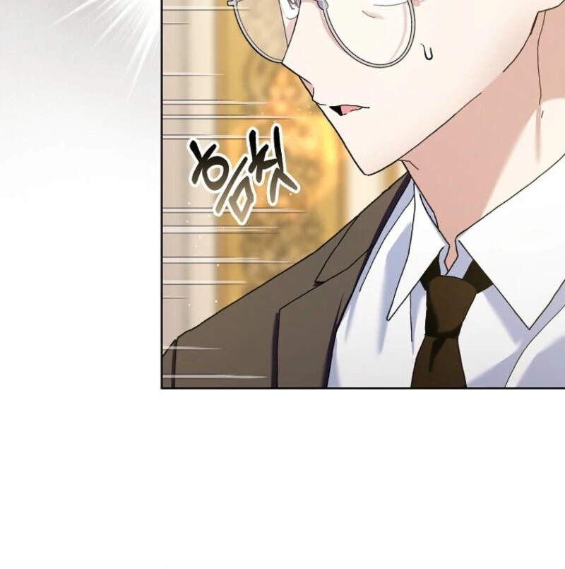 Please Marry Me Again, Husband! Chapter 121 - Page 22