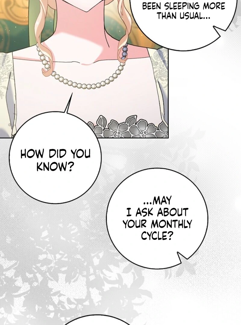 Please Marry Me Again, Husband! Chapter 121 - Page 24