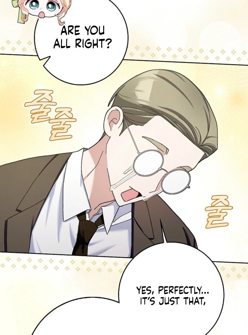 Please Marry Me Again, Husband! Chapter 121 - Page 28