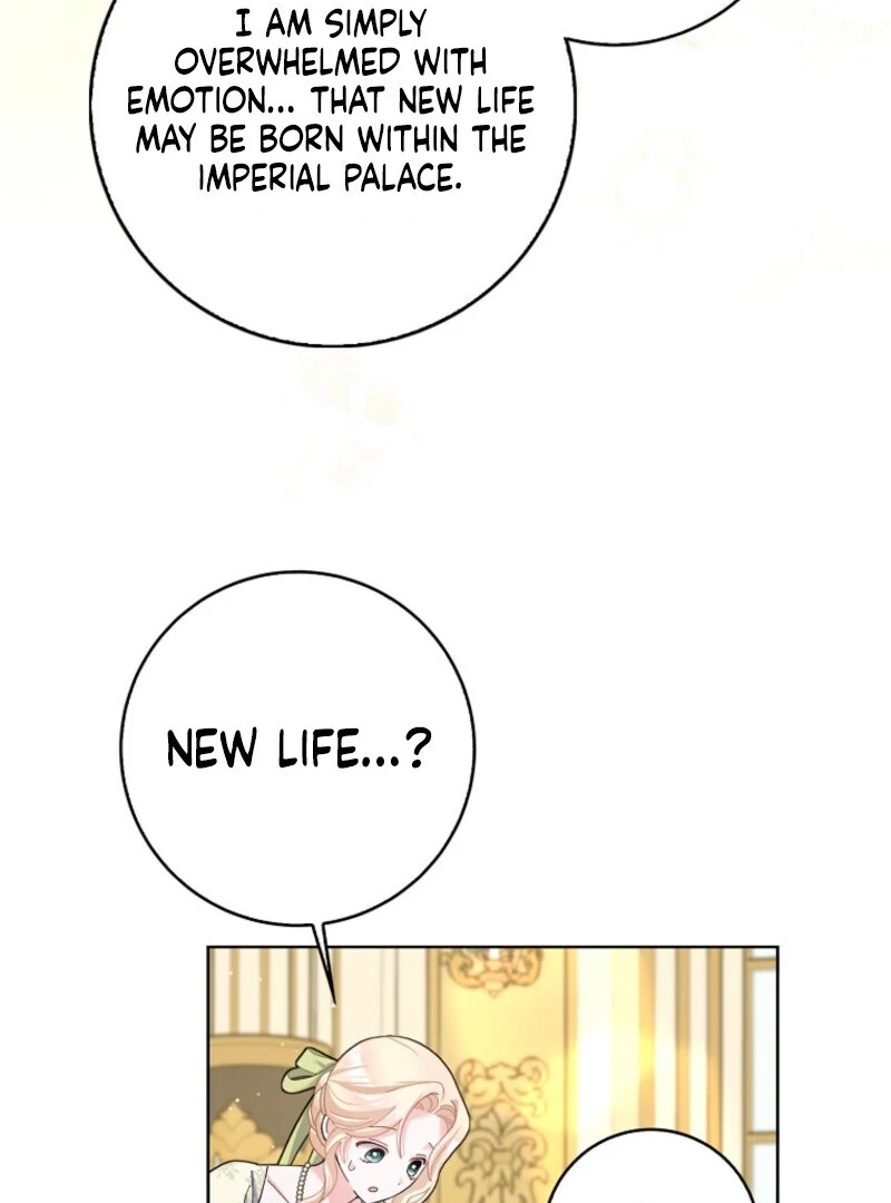 Please Marry Me Again, Husband! Chapter 121 - Page 29