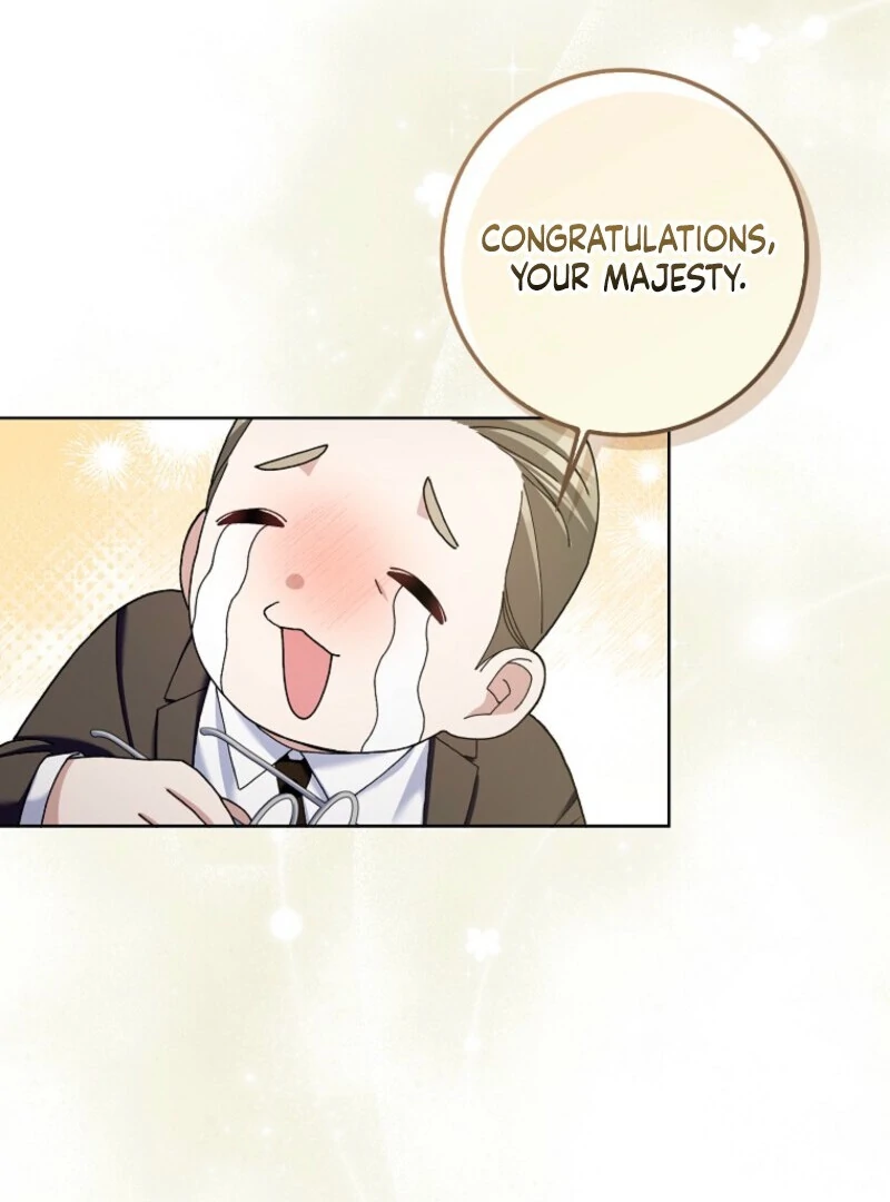 Please Marry Me Again, Husband! Chapter 121 - Page 31