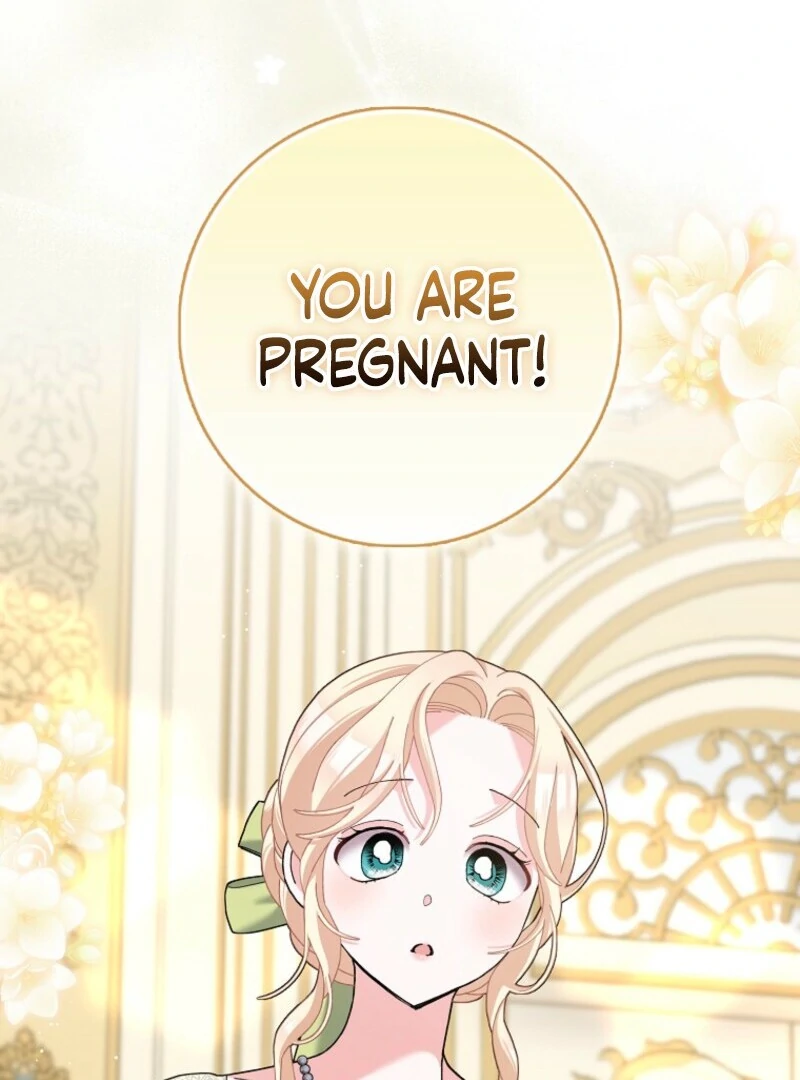 Please Marry Me Again, Husband! Chapter 121 - Page 32