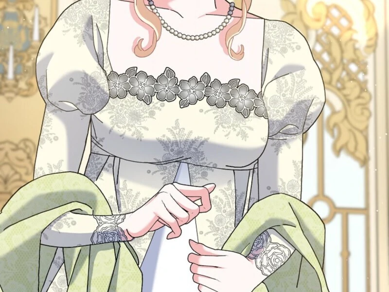 Please Marry Me Again, Husband! Chapter 121 - Page 33