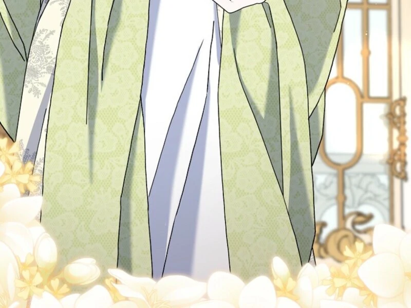 Please Marry Me Again, Husband! Chapter 121 - Page 34