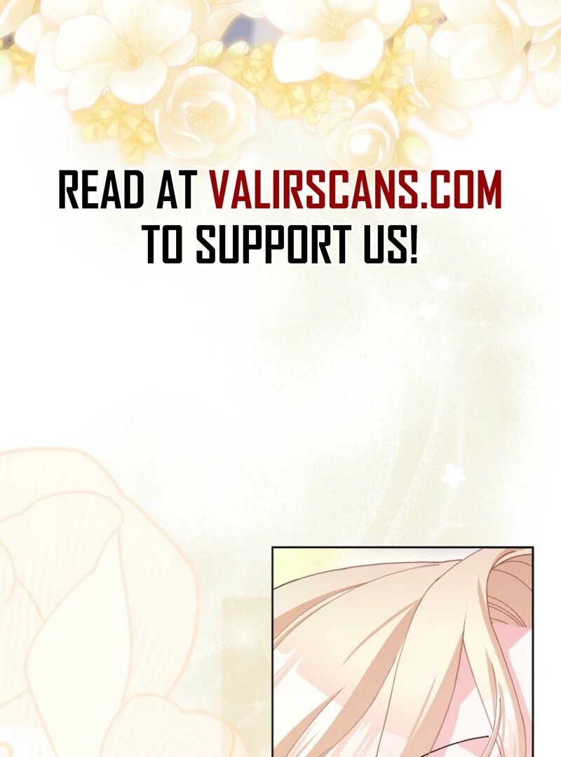 Please Marry Me Again, Husband! Chapter 121 - Page 35