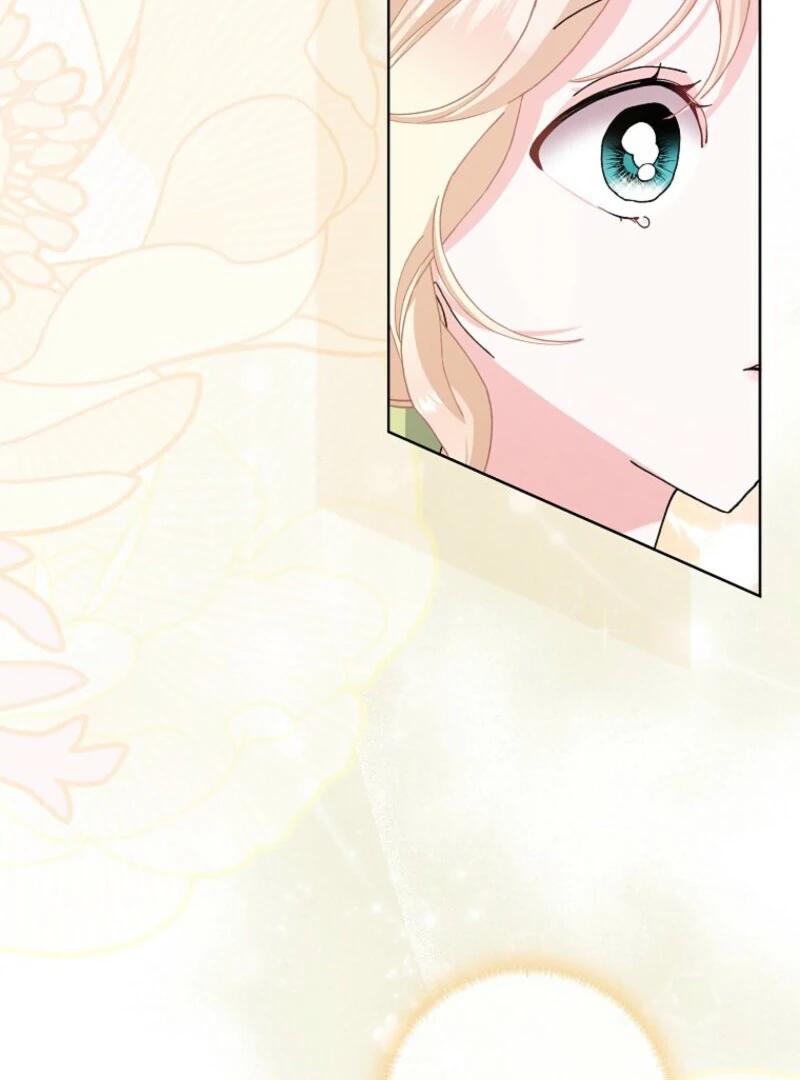 Please Marry Me Again, Husband! Chapter 121 - Page 36