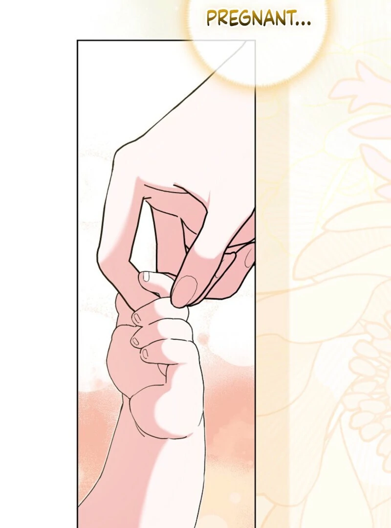 Please Marry Me Again, Husband! Chapter 121 - Page 37