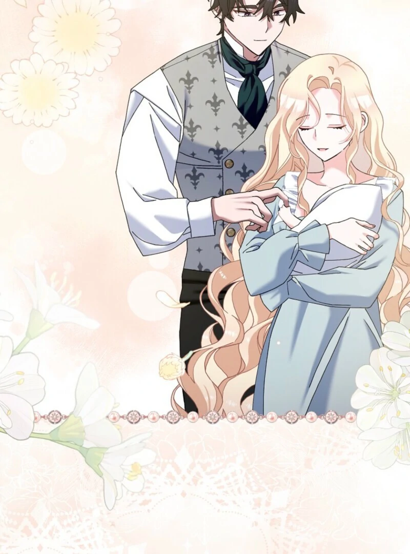 Please Marry Me Again, Husband! Chapter 121 - Page 41