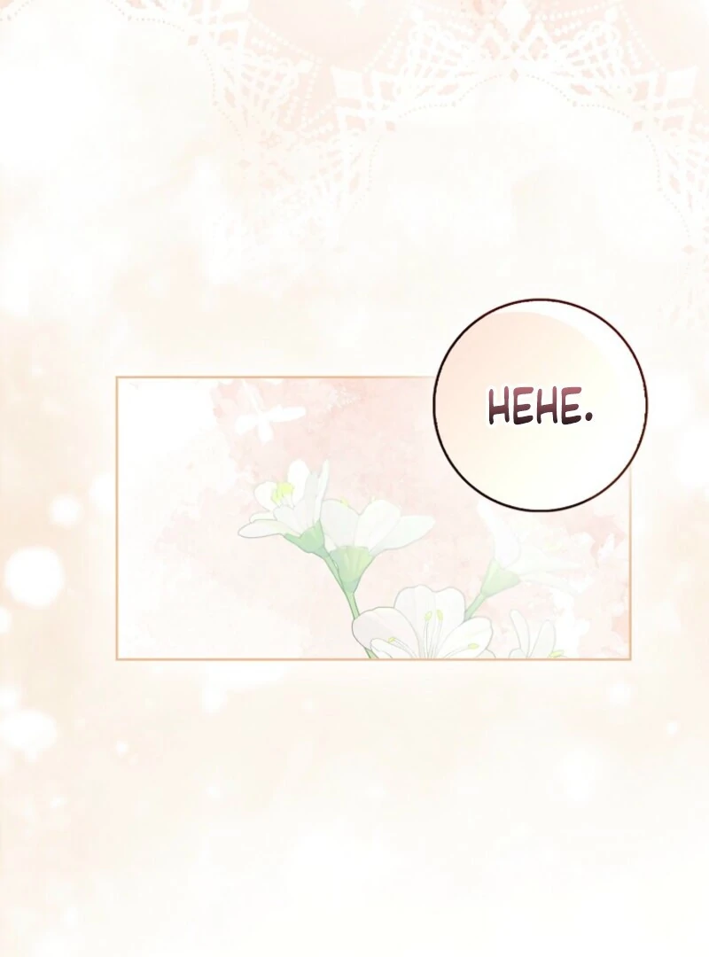 Please Marry Me Again, Husband! Chapter 121 - Page 42