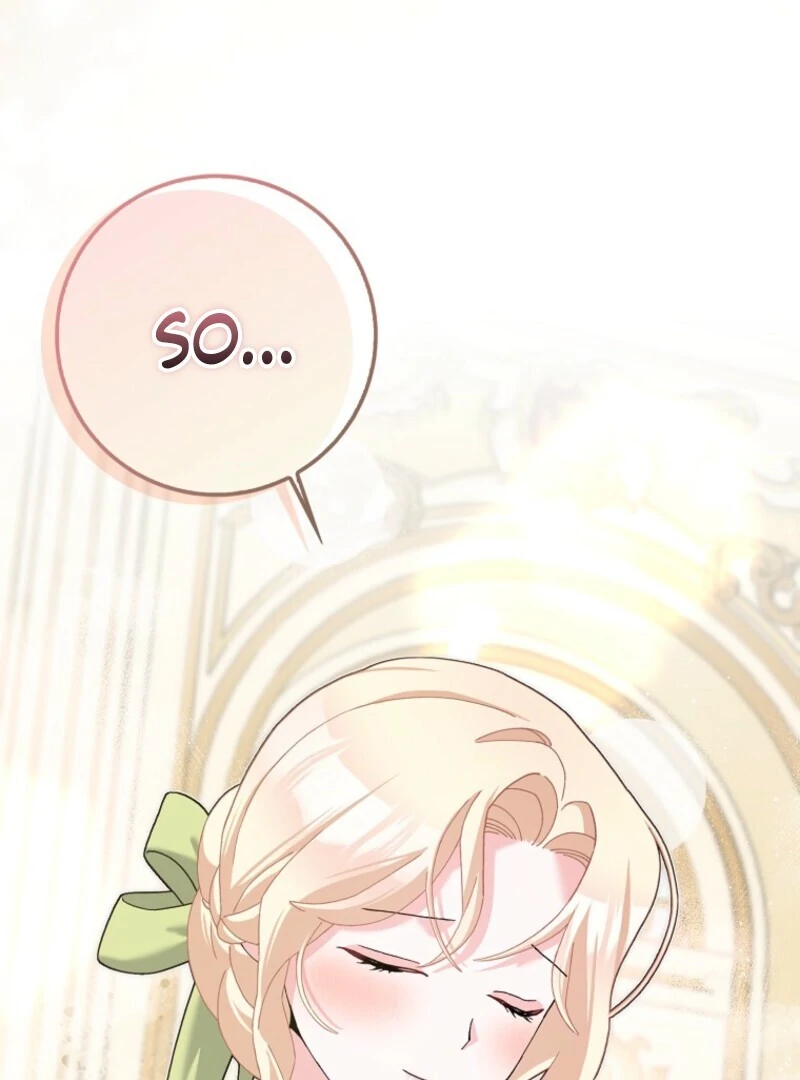 Please Marry Me Again, Husband! Chapter 121 - Page 43