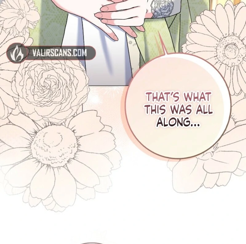 Please Marry Me Again, Husband! Chapter 121 - Page 45