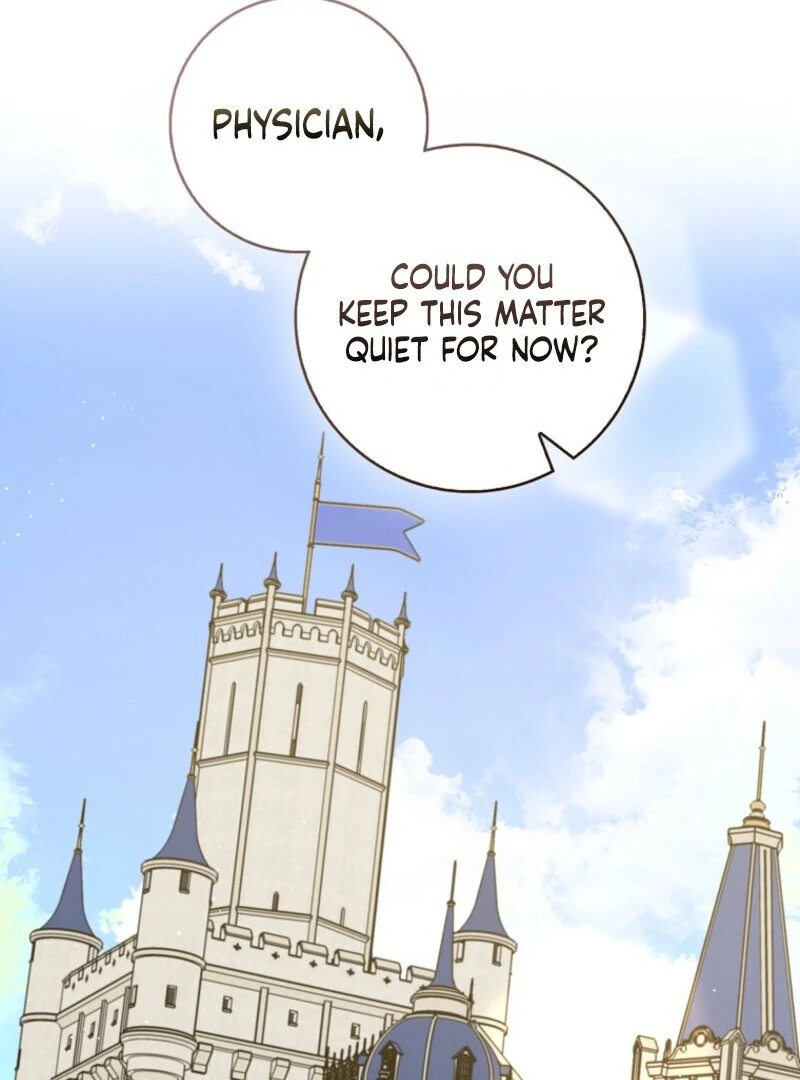 Please Marry Me Again, Husband! Chapter 121 - Page 46