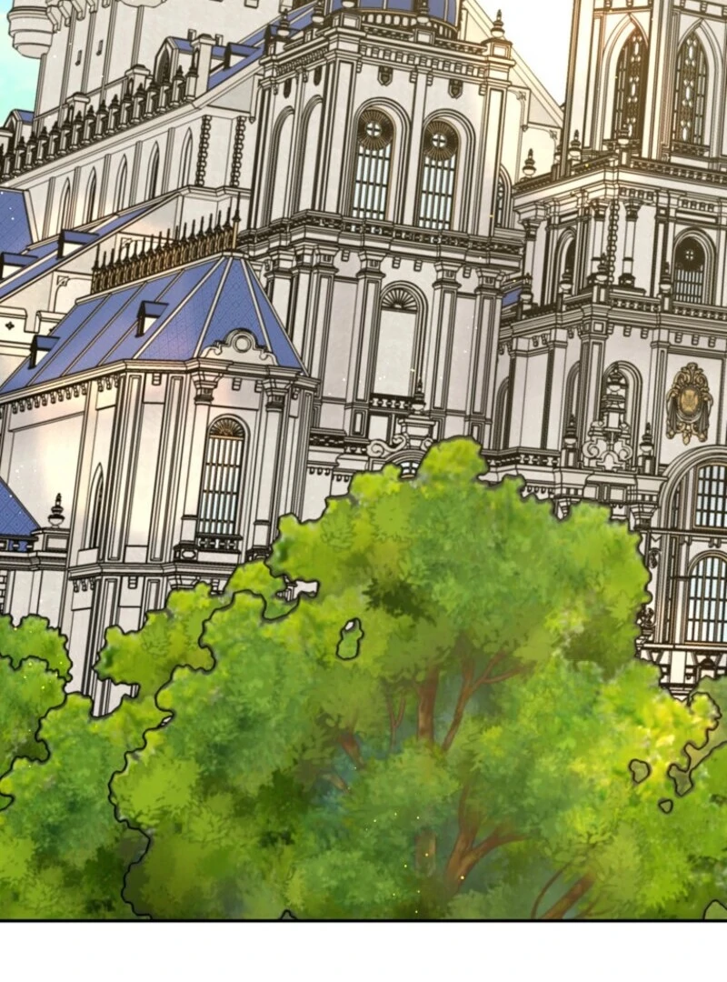 Please Marry Me Again, Husband! Chapter 121 - Page 47