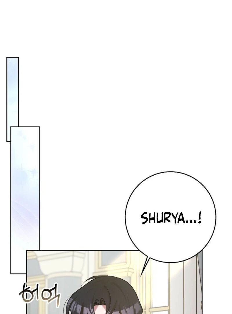 Please Marry Me Again, Husband! Chapter 121 - Page 48