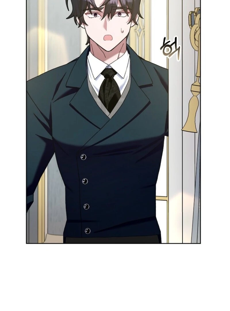 Please Marry Me Again, Husband! Chapter 121 - Page 49