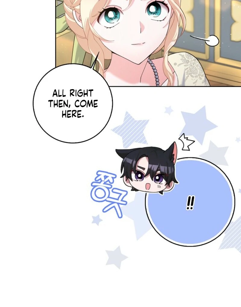 Please Marry Me Again, Husband! Chapter 121 - Page 55