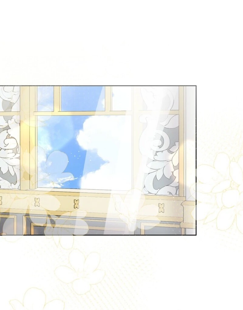 Please Marry Me Again, Husband! Chapter 121 - Page 56