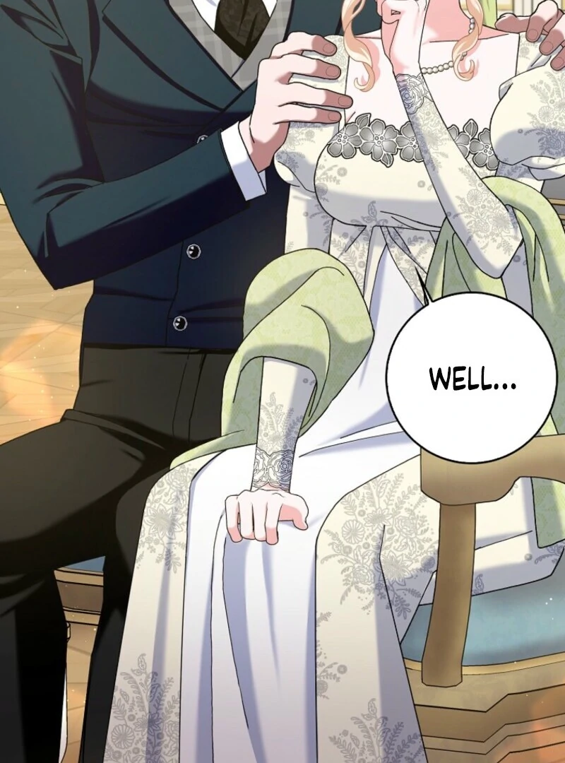 Please Marry Me Again, Husband! Chapter 121 - Page 58