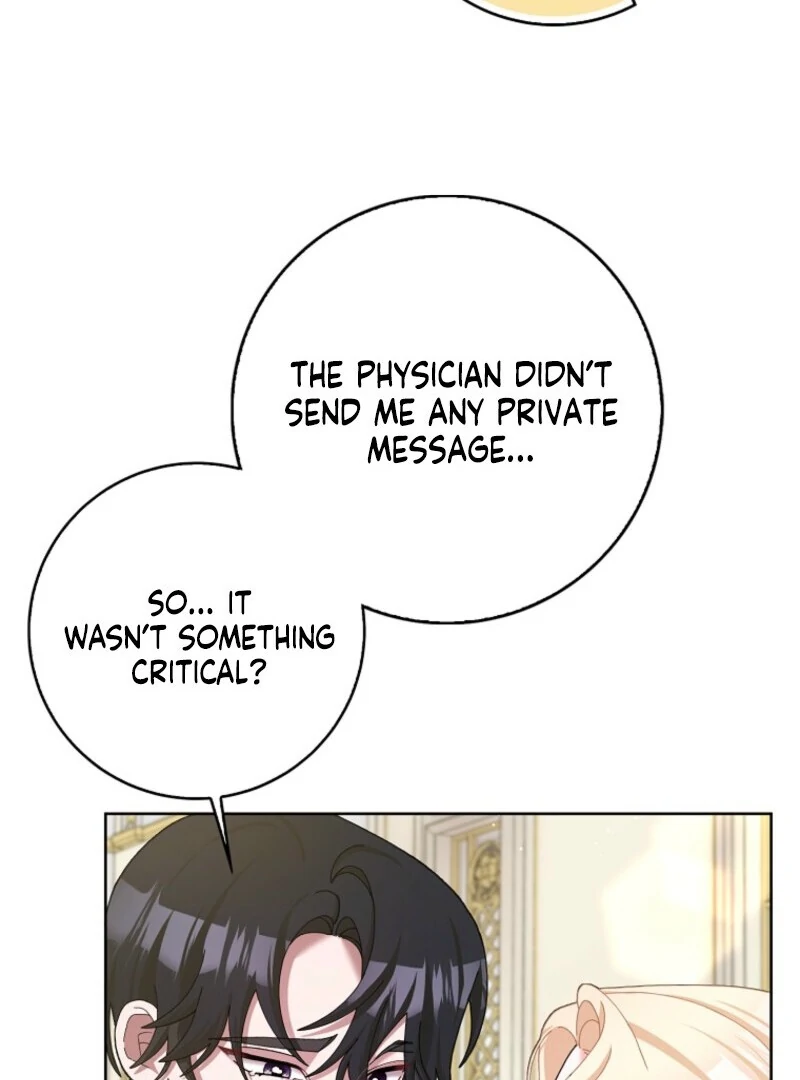 Please Marry Me Again, Husband! Chapter 121 - Page 63