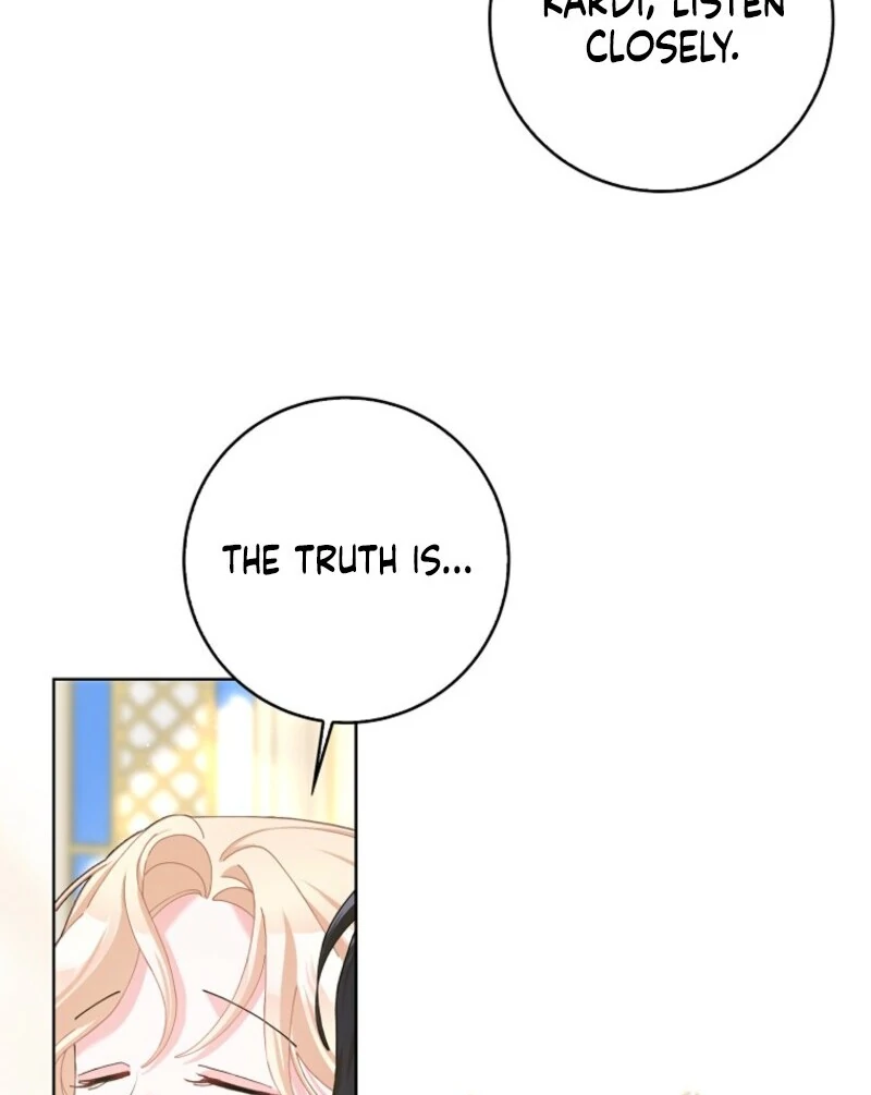 Please Marry Me Again, Husband! Chapter 121 - Page 66