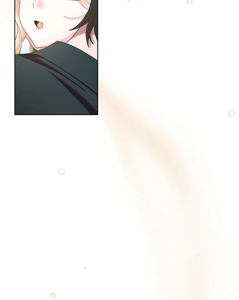 Please Marry Me Again, Husband! Chapter 121 - Page 67