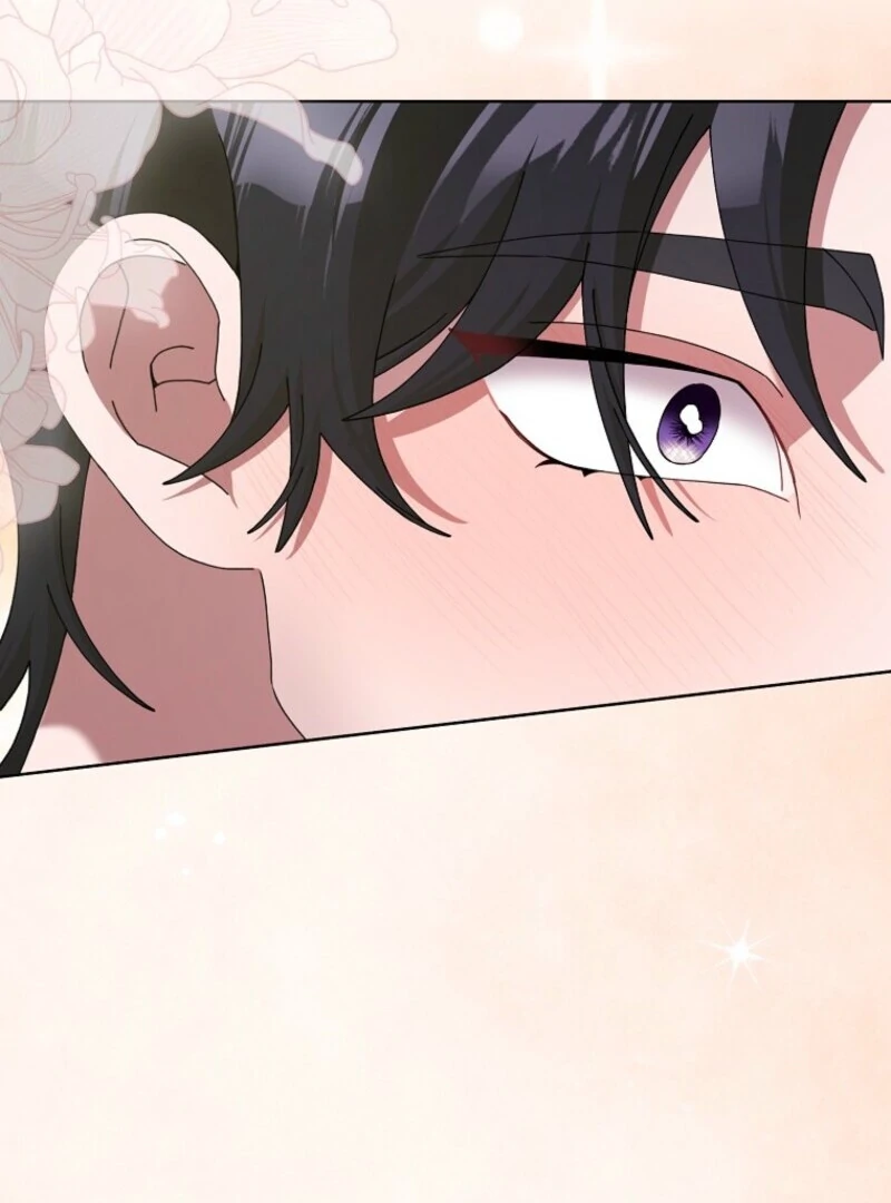 Please Marry Me Again, Husband! Chapter 121 - Page 69