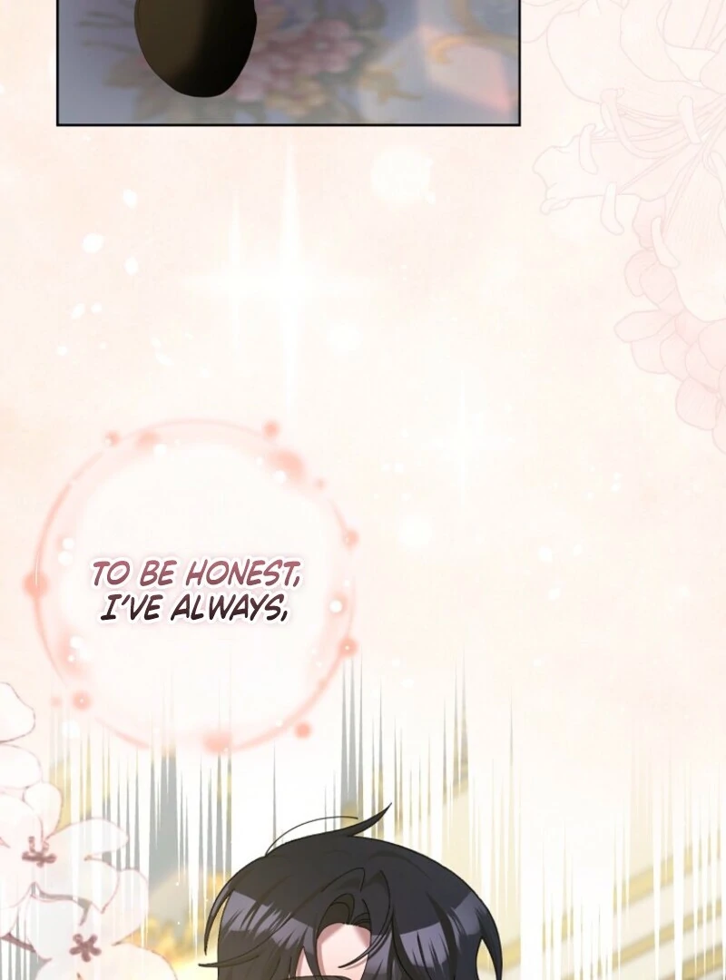 Please Marry Me Again, Husband! Chapter 121 - Page 71